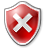 Precaucion